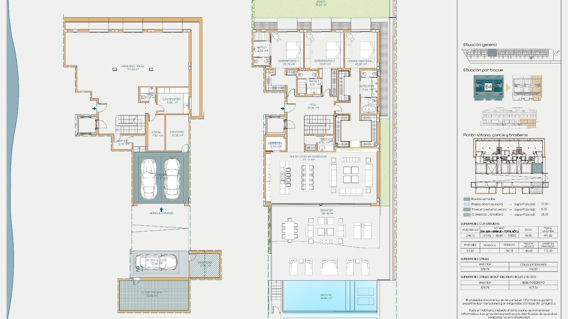 New Build - Apartment - Marbella - Las Chapas