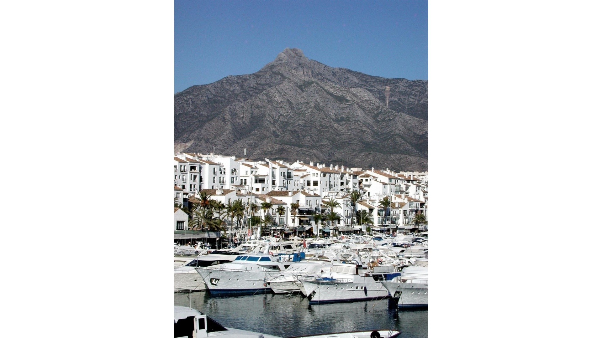 New Build - Apartment - Marbella - La Cerquilla