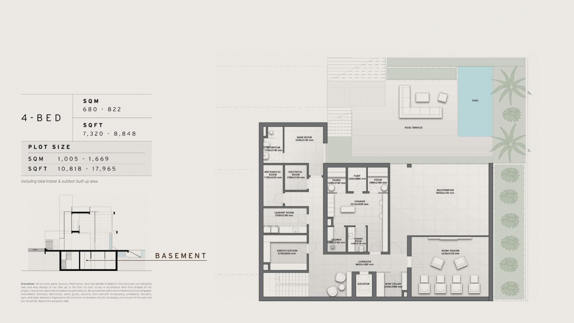 New Build - Villa - Benahavís - El Paraíso