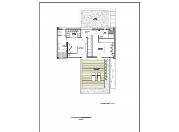 New Build - Villa - Estepona - El Paraíso