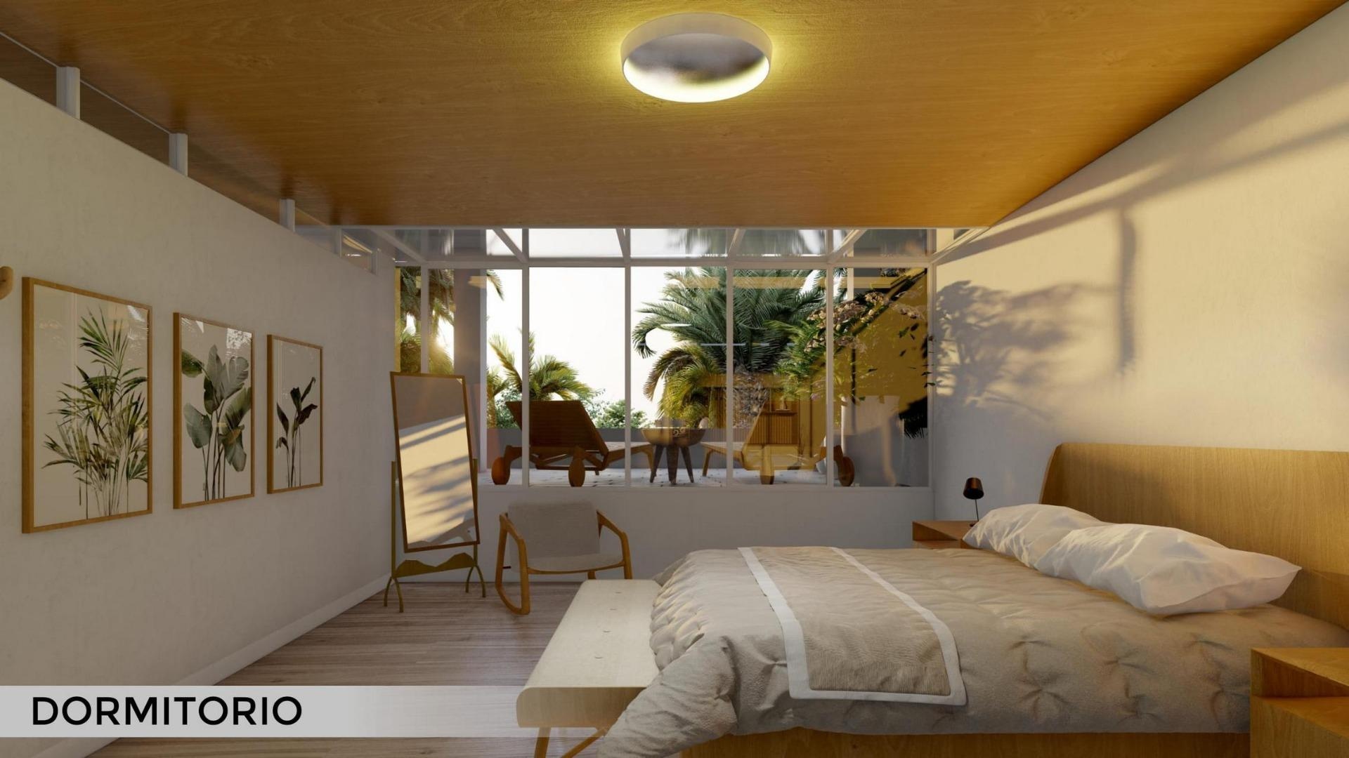 New Build - Apartment - Alfas del Pi - Albir