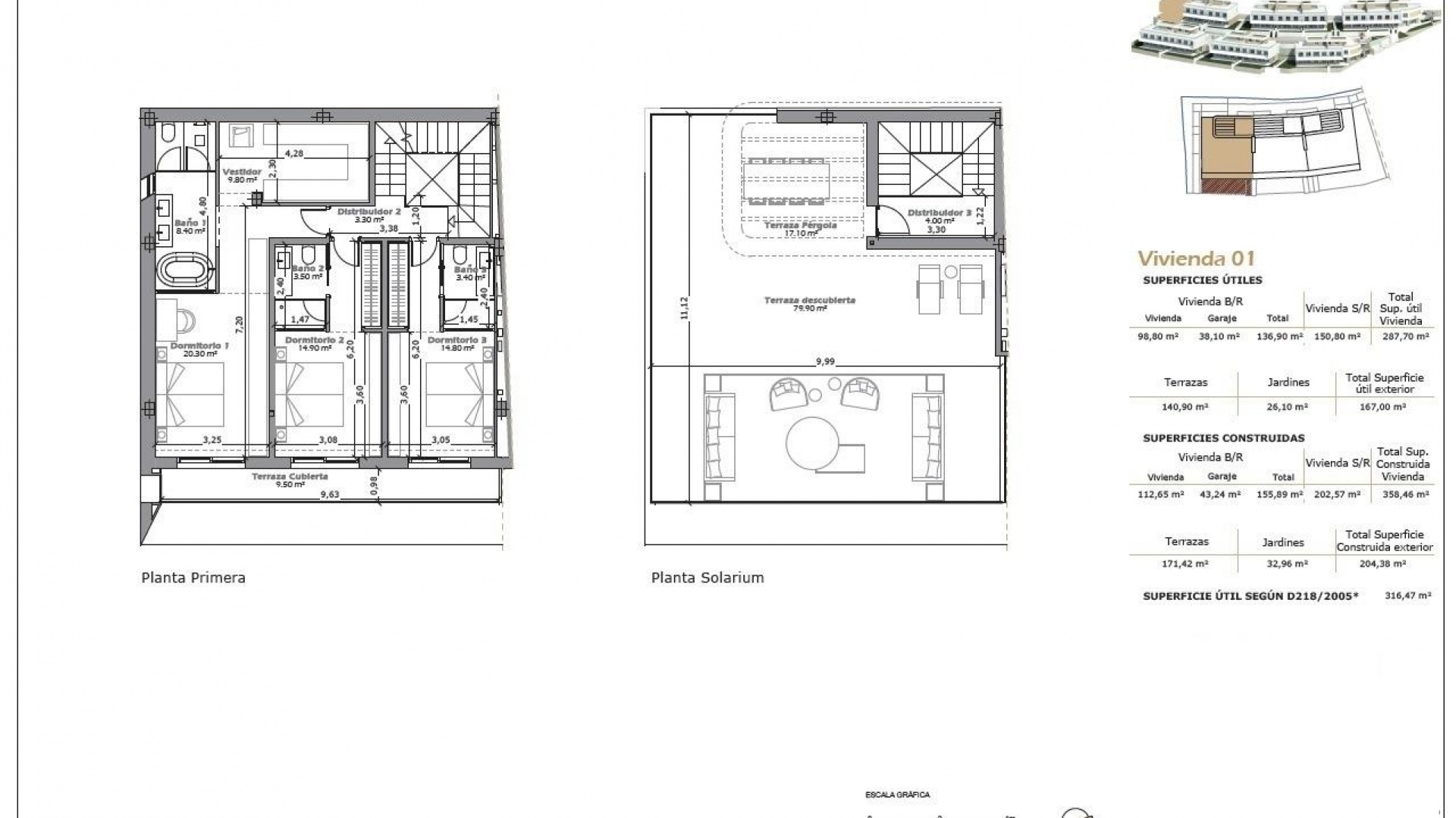 New Build - Villa - Estepona - El Paraíso