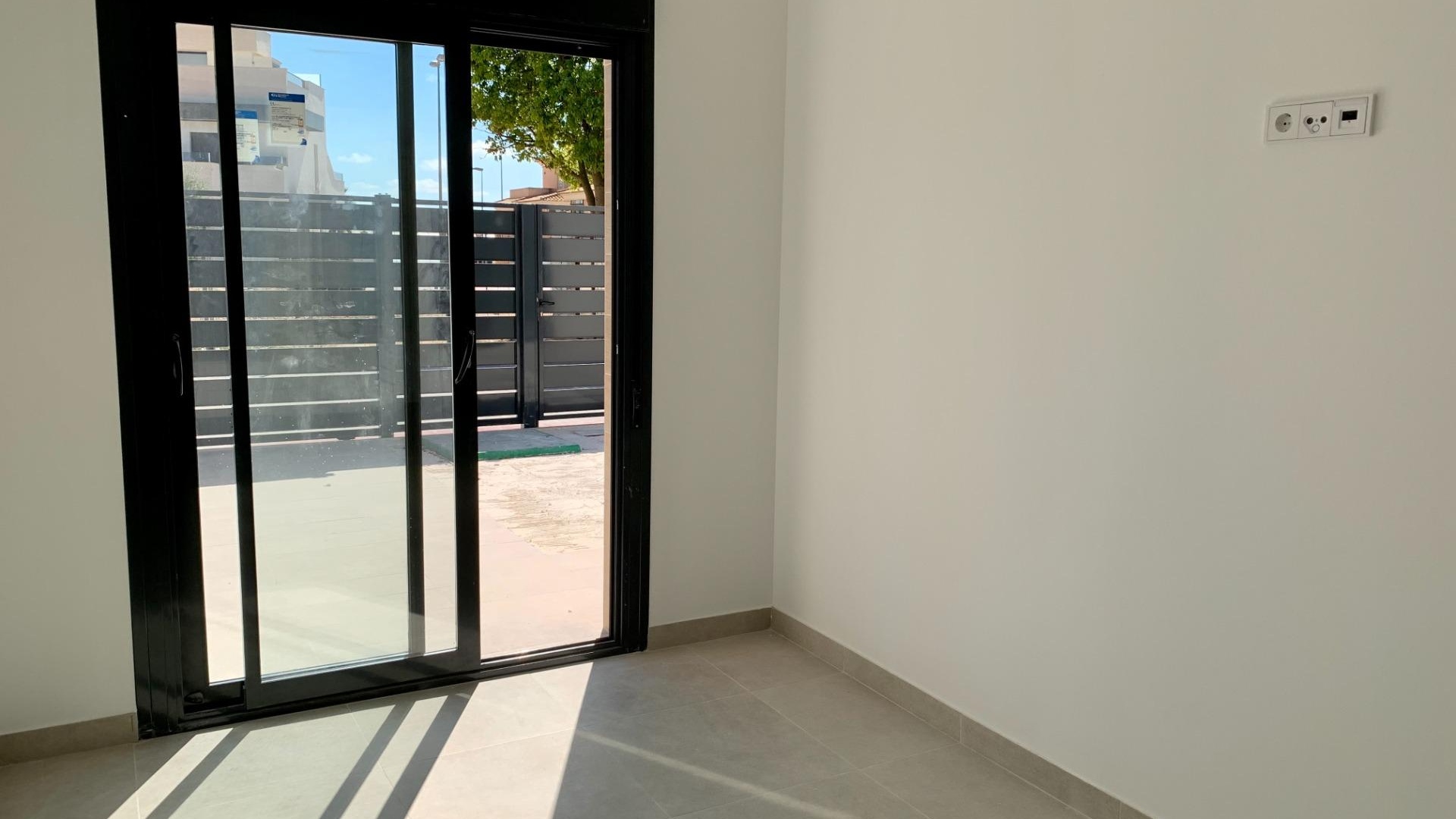 New Build - Townhouse - Torre Pacheco - Dolores de Pacheco