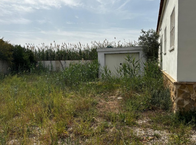 Resale - Country Property - Callosa de Segura